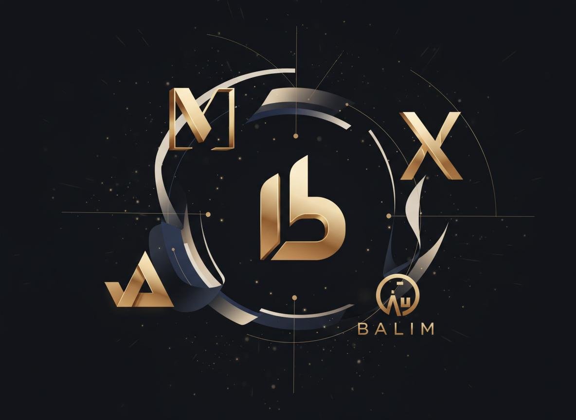 Branding & Identidade