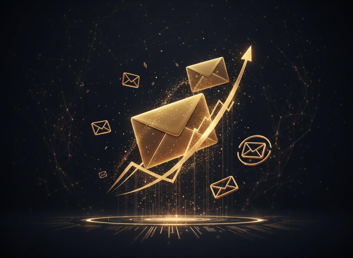 Email Marketing