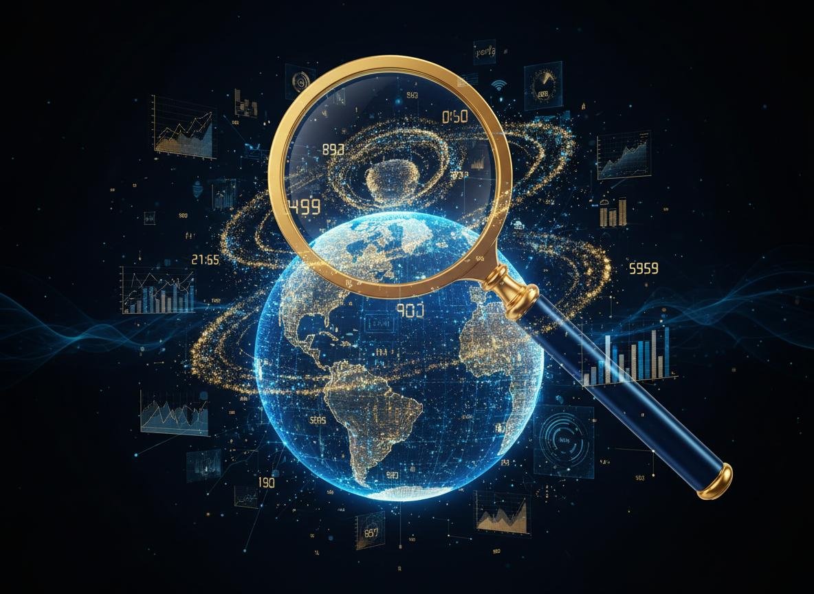 SEO & Performance